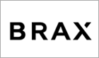 Brax