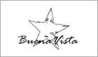 Buena Vista