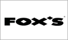 Fox´s