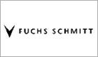 Fuchs Schmitt