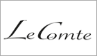 Le Comte