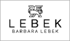 Lebek