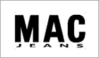 Mac