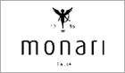 Monari