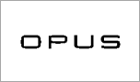 Opus