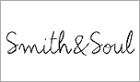 Smith& Soul