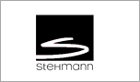 Stehmann