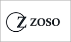 Zoso